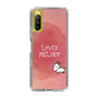Slim Protection Case［ Nippon Broadcasting System - Akiko Yagi's Love & Melody A ］