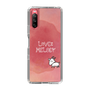 Slim Protection Case［ Nippon Broadcasting System - Akiko Yagi's Love & Melody A ］