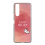 Slim Protection Case［ Nippon Broadcasting System - Akiko Yagi's Love & Melody A ］