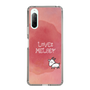 Slim Protection Case［ Nippon Broadcasting System - Akiko Yagi's Love & Melody A ］