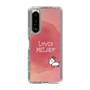 Slim Protection Case［ Nippon Broadcasting System - Akiko Yagi's Love & Melody A ］