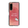 Slim Protection Case［ Nippon Broadcasting System - Akiko Yagi's Love & Melody A ］