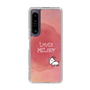 Slim Protection Case［ Nippon Broadcasting System - Akiko Yagi's Love & Melody A ］