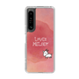 Slim Protection Case［ Nippon Broadcasting System - Akiko Yagi's Love & Melody A ］