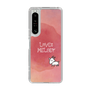 Slim Protection Case［ Nippon Broadcasting System - Akiko Yagi's Love & Melody A ］
