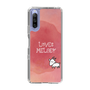 Slim Protection Case［ Nippon Broadcasting System - Akiko Yagi's Love & Melody A ］