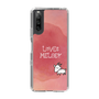 Slim Protection Case［ Nippon Broadcasting System - Akiko Yagi's Love & Melody A ］