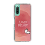 Slim Protection Case［ Nippon Broadcasting System - Akiko Yagi's Love & Melody A ］