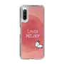 Slim Protection Case［ Nippon Broadcasting System - Akiko Yagi's Love & Melody A ］
