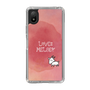 Slim Protection Case［ Nippon Broadcasting System - Akiko Yagi's Love & Melody A ］
