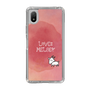 Slim Protection Case［ Nippon Broadcasting System - Akiko Yagi's Love & Melody A ］