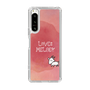 Slim Protection Case［ Nippon Broadcasting System - Akiko Yagi's Love & Melody A ］