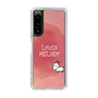 Slim Protection Case［ Nippon Broadcasting System - Akiko Yagi's Love & Melody A ］