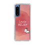 Slim Protection Case［ Nippon Broadcasting System - Akiko Yagi's Love & Melody A ］