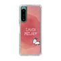 Slim Protection Case［ Nippon Broadcasting System - Akiko Yagi's Love & Melody A ］