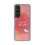 Slim Protection Case［ Nippon Broadcasting System - Akiko Yagi's Love & Melody A ］
