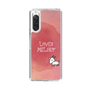 Slim Protection Case［ Nippon Broadcasting System - Akiko Yagi's Love & Melody A ］