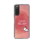 Slim Protection Case［ Nippon Broadcasting System - Akiko Yagi's Love & Melody A ］