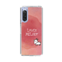 Slim Protection Case［ Nippon Broadcasting System - Akiko Yagi's Love & Melody A ］