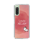 Slim Protection Case［ Nippon Broadcasting System - Akiko Yagi's Love & Melody A ］