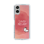 Slim Protection Case［ Nippon Broadcasting System - Akiko Yagi's Love & Melody A ］