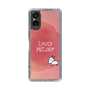 Slim Protection Case［ Nippon Broadcasting System - Akiko Yagi's Love & Melody A ］