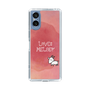 Slim Protection Case［ Nippon Broadcasting System - Akiko Yagi's Love & Melody A ］