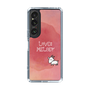 Slim Protection Case［ Nippon Broadcasting System - Akiko Yagi's Love & Melody A ］