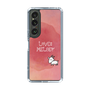 Slim Protection Case［ Nippon Broadcasting System - Akiko Yagi's Love & Melody A ］