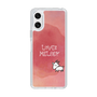 Slim Protection Case［ Nippon Broadcasting System - Akiko Yagi's Love & Melody A ］