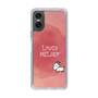 Slim Protection Case［ Nippon Broadcasting System - Akiko Yagi's Love & Melody A ］
