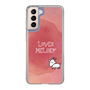 Slim Protection Case［ Nippon Broadcasting System - Akiko Yagi's Love & Melody A ］
