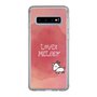 Slim Protection Case［ Nippon Broadcasting System - Akiko Yagi's Love & Melody A ］