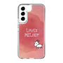Slim Protection Case［ Nippon Broadcasting System - Akiko Yagi's Love & Melody A ］
