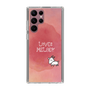 Slim Protection Case［ Nippon Broadcasting System - Akiko Yagi's Love & Melody A ］