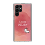 Slim Protection Case［ Nippon Broadcasting System - Akiko Yagi's Love & Melody A ］