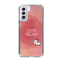 Slim Protection Case［ Nippon Broadcasting System - Akiko Yagi's Love & Melody A ］