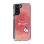 Slim Protection Case［ Nippon Broadcasting System - Akiko Yagi's Love & Melody A ］