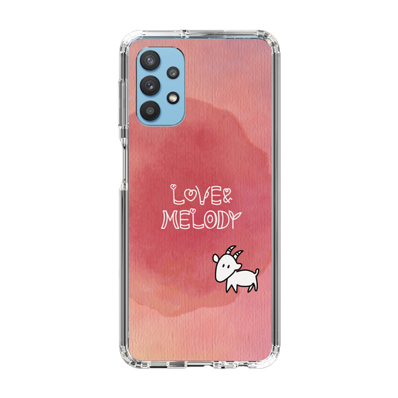 Slim Protection Case［ Nippon Broadcasting System - Akiko Yagi's Love & Melody A ］