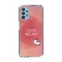 Slim Protection Case［ Nippon Broadcasting System - Akiko Yagi's Love & Melody A ］