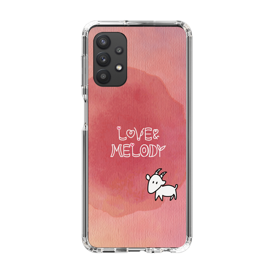 Slim Protection Case［ Nippon Broadcasting System - Akiko Yagi's Love & Melody A ］