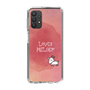 Slim Protection Case［ Nippon Broadcasting System - Akiko Yagi's Love & Melody A ］