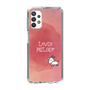 Slim Protection Case［ Nippon Broadcasting System - Akiko Yagi's Love & Melody A ］