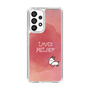 Slim Protection Case［ Nippon Broadcasting System - Akiko Yagi's Love & Melody A ］