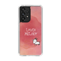 Slim Protection Case［ Nippon Broadcasting System - Akiko Yagi's Love & Melody A ］