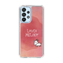 Slim Protection Case［ Nippon Broadcasting System - Akiko Yagi's Love & Melody A ］