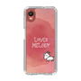 Slim Protection Case［ Nippon Broadcasting System - Akiko Yagi's Love & Melody A ］
