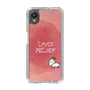 Slim Protection Case［ Nippon Broadcasting System - Akiko Yagi's Love & Melody A ］