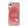 Slim Protection Case［ Nippon Broadcasting System - Akiko Yagi's Love & Melody A ］
