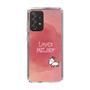 Slim Protection Case［ Nippon Broadcasting System - Akiko Yagi's Love & Melody A ］
